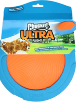 Chuckit! Chuckit! Ultra Flight
