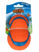 Chuckit! Chuckit! Ultra Tumbler