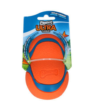 Chuckit! Chuckit! Ultra Tumbler