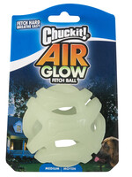 Chuckit! Chuckit! Air Glow Fetch Ball M