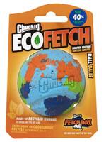 Chuckit! Chuckit! Eco Fetch Ball