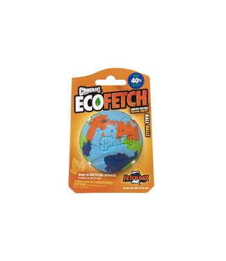 Chuckit! Chuckit! Eco Fetch Ball