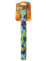 Chuckit! Chuckit! Eco Fetch Stick