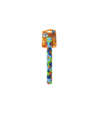 Chuckit! Chuckit! Eco Fetch Stick