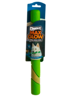 Chuckit! Chuckit! Max Glow Ultra Fetch Stick