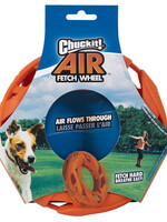 Chuckit! Chuckit! Air Fetch Wheel