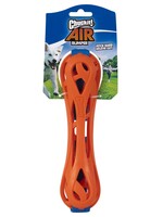 Chuckit! Chuckit! Air Fetch Bumper