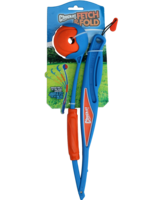 Chuckit! Chuckit! Fetch & Fold Launcher Original