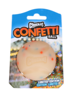 Chuckit! Chuckit! Confetti Ball M