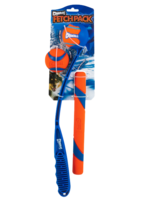 Chuckit! Chuckit! Feestdagen Apporteer Set