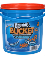 Chuckit! Chuckit! Bucket