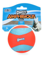 Chuckit! Chuckit! Amphibious Mega Ball