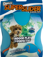 Chuckit! Chuckit! Indoor Super Slider