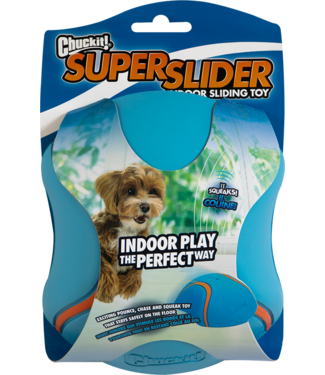Chuckit! Chuckit! Indoor Super Slider