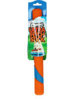 Chuckit! Chuckit! Ultra Fetch Stick