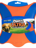 Chuckit! Chuckit! Ultra Flying Squirrel