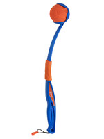 Chuckit! Chuckit! Fetch & Fold Launcher Mini