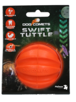 Dog Comets Dog Comets Swift Tuttle Oranje