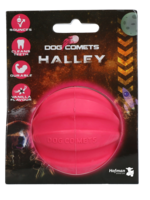 Dog Comets Dog Comets Halley Roze