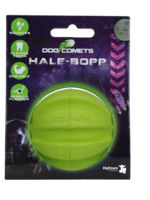 Dog Comets Dog Comets Hale Bopp Groen