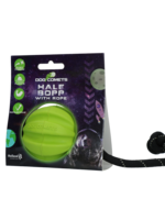 Dog Comets Dog Comets Hale Bopp Met Touw Groen