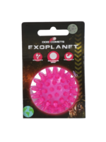 Dog Comets Dog Comets Exoplanet Egelbal S Roze