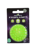 Dog Comets Dog Comets Exoplanet Egelbal S Groen