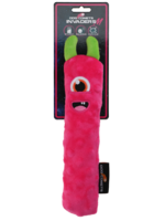 Dog Comets Dog Comets Invaders Roze M