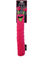 Dog Comets Dog Comets Invaders Roze L