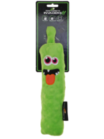 Dog Comets Dog Comets Invaders Groen M