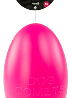 Dog Comets Dog Comets Pan-Stars Roze M