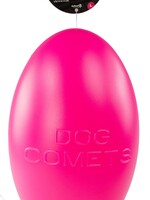 Dog Comets Dog Comets Pan-Stars Roze L