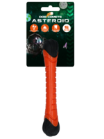 Dog Comets Dog Comets Asteroid Werpstok S Oranje