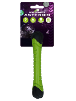 Dog Comets Dog Comets Asteroid Werpstok S Groen