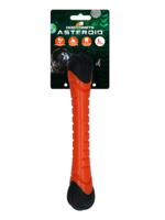 Dog Comets Dog Comets Asteroid Werpstok L Oranje