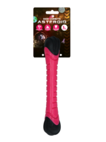 Dog Comets Dog Comets Asteroid Werpstok L Roze