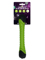 Dog Comets Dog Comets Asteroid Werpstok L Groen