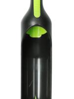 Dog Comets Dog Comets Star Launcher Groen