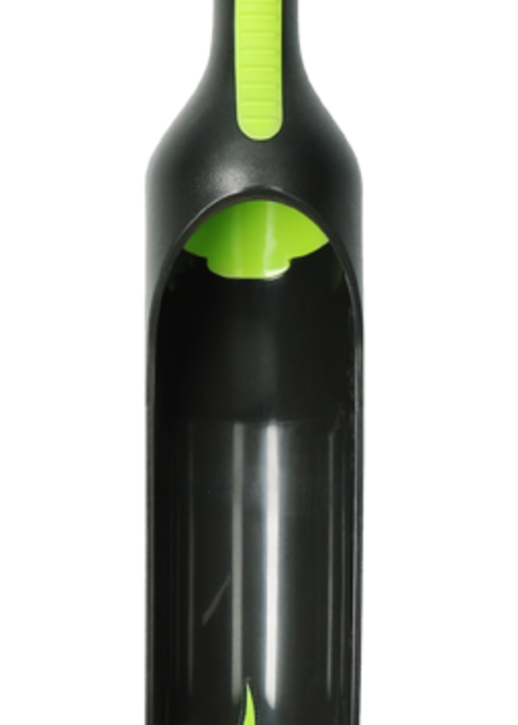 Dog Comets Dog Comets Star Launcher Groen