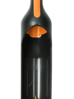 Dog Comets Dog Comets Star Launcher Oranje