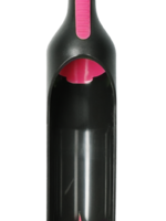 Dog Comets Dog Comets Star Launcher Roze