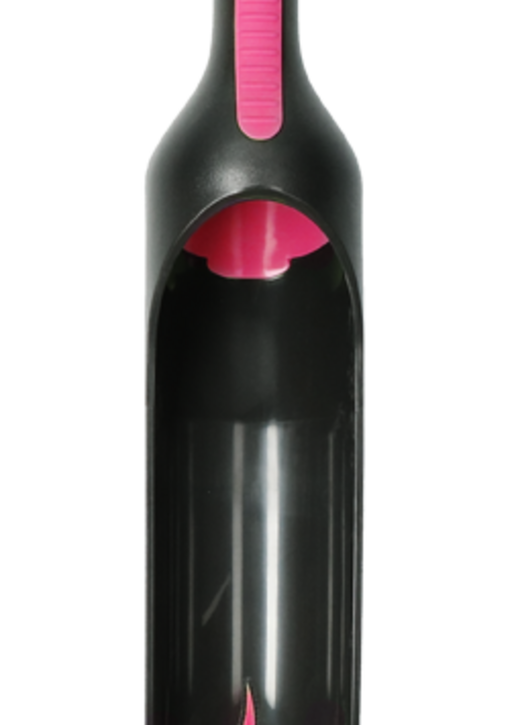 Dog Comets Dog Comets Star Launcher Roze