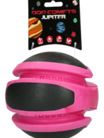 Dog Comets Dog Comets Planets Roze