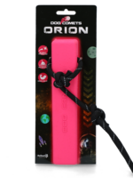 Dog Comets Dog Comets Orion Roze