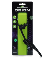 Dog Comets Dog Comets Orion Groen