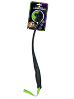 Dog Comets Dog Comets Launcher (Werpstok) Groen M