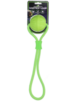 Dog Comets Dog Comets Vortex Loop Groen