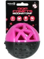 Dog Comets Dog Comets Moonstone Traktatiebal Roze