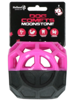 Dog Comets Dog Comets Moonstone Traktatiekubus Roze