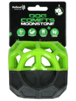 Dog Comets Dog Comets Moonstone Traktatiekubus Groen